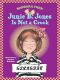 [Junie B. Jones 09] • Junie B. Jones Is Not a Crook